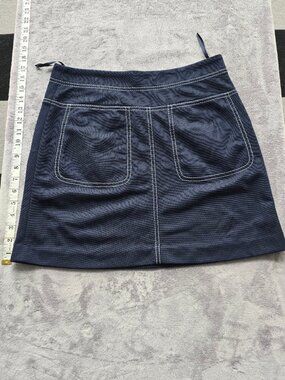 Tory Sport skirt medium